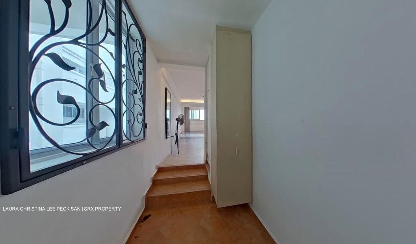 Blk 170 Bukit Batok West Avenue 8 (Bukit Batok), HDB 5 Rooms #559123201